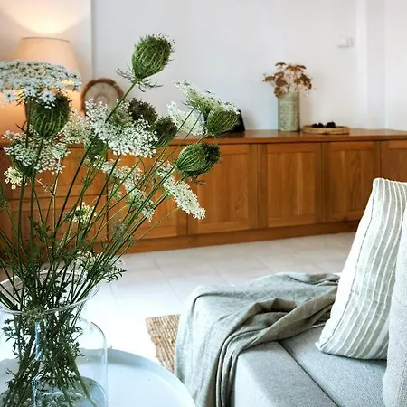 Prive House - Corfu Villa Corfu (city)