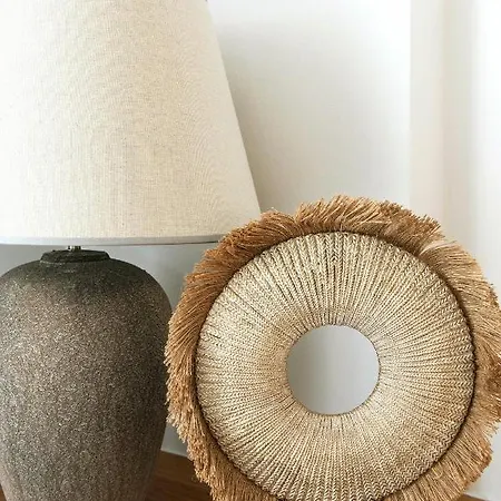 Villa Prive House - Corfu