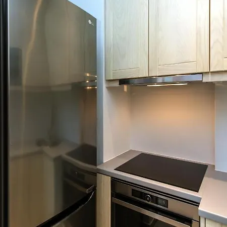 Prive House - Corfu Villa *