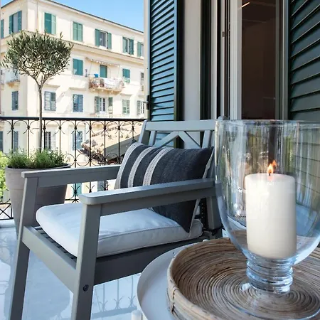 Villa Privé House - Corfu *
