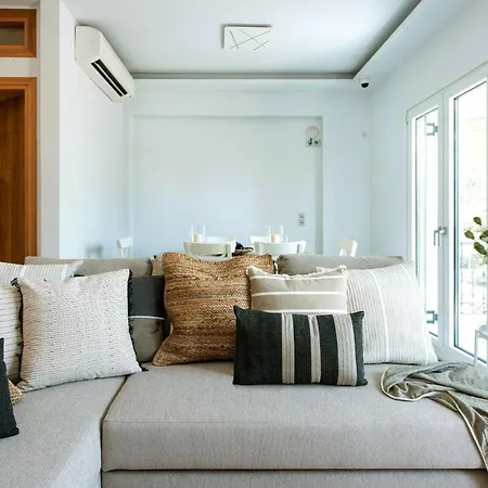Prive House - Corfu Corfu (city)