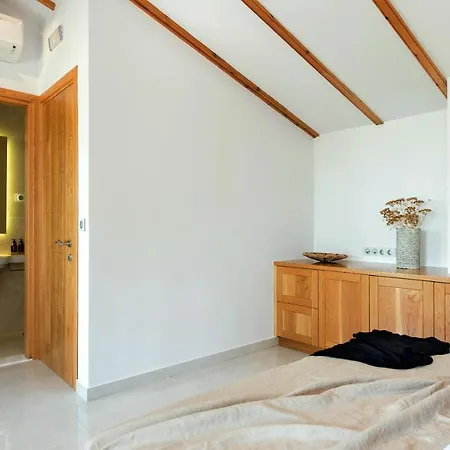 Prive House - Corfu * Corfu (city)